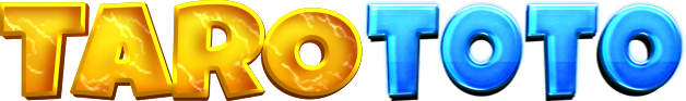 TAROTOTO